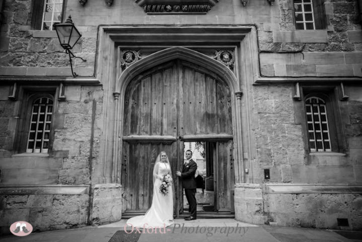 Aimee Kirkham Oxford Photography,Photographers in Oxfordshire