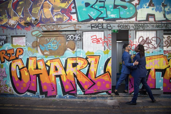 Tina Wing Photography Photographers in Essex