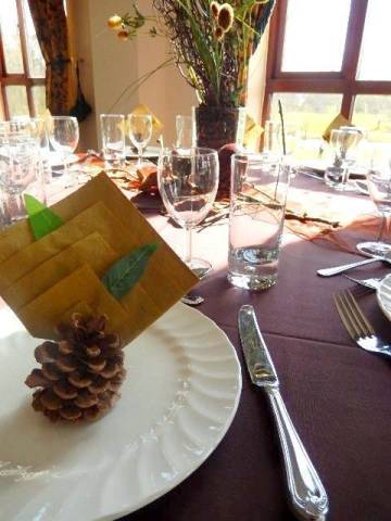 Celebration China Hire Ltd,Venue Decorations & Furniture Hire in Nottinghamshire