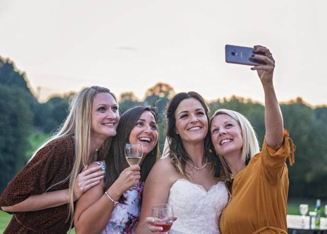 Stoke by Nayland Hotel, Golf & Spa,Venues in Essex
