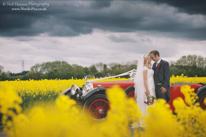 Neil Hanson Photography, Photographers in Oxfordshire