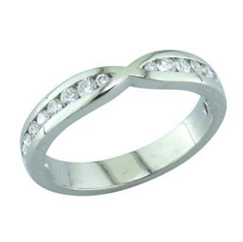 Gavin Mack Jewellery,Jewellery in Oxfordshire