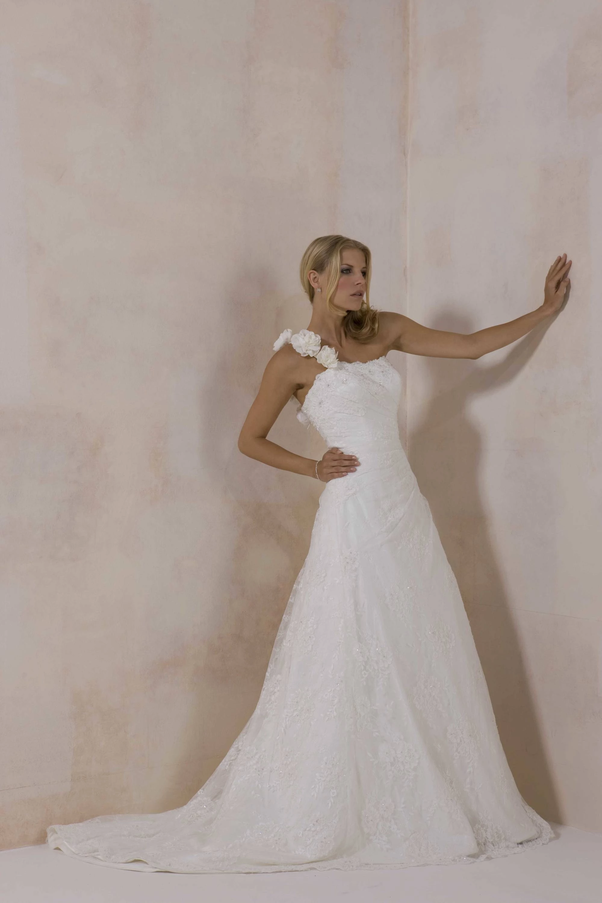 Bridal Wear in London West  