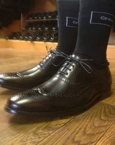 Top Mark Suit Hire , Mens Wear in Yorkshire West