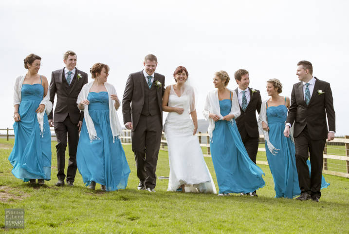 Ocean View Windmill Gower,Venues in South Wales