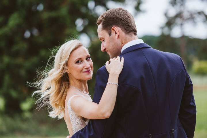 Lavenham Photographic Studio Photographers in Essex