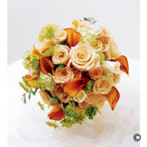 Designer Flowers by Rodgers Ltd,Florists in Greater Manchester