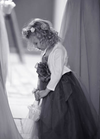 Parkwin Photography, Photographers in Hertfodshire