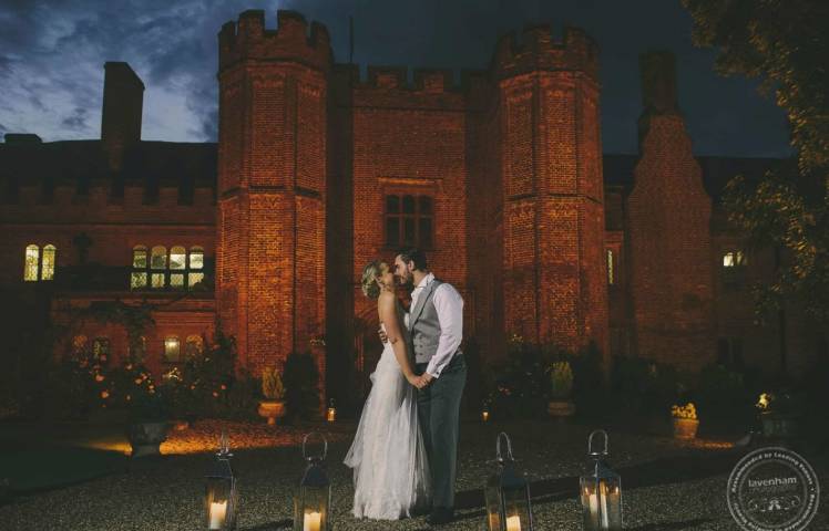 Lavenham Photographic Studio,Photographers in Essex