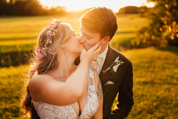 Tim Stephenson Photography Photographers in Norfolk