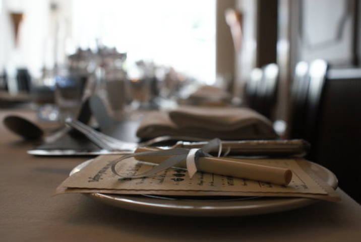 Glen Mhor Hotel & Apartments,Venues in Highlands and Islands