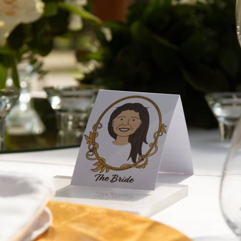 Hey Draw Me Stationery in Sussex - East