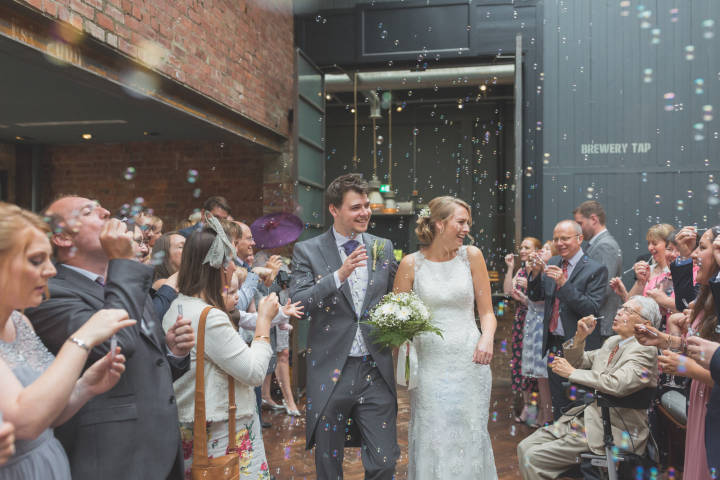 Mattyy Simpson Photography,Photographers in Cumbria