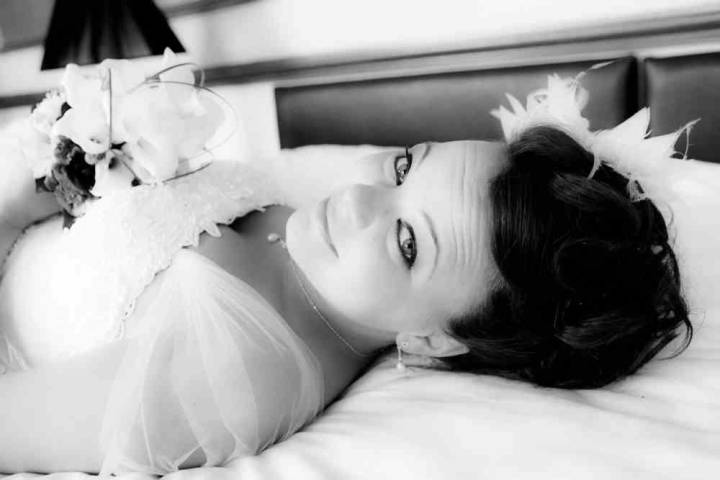 Michelle Brooks, Beauty & Make-up in Northumberland