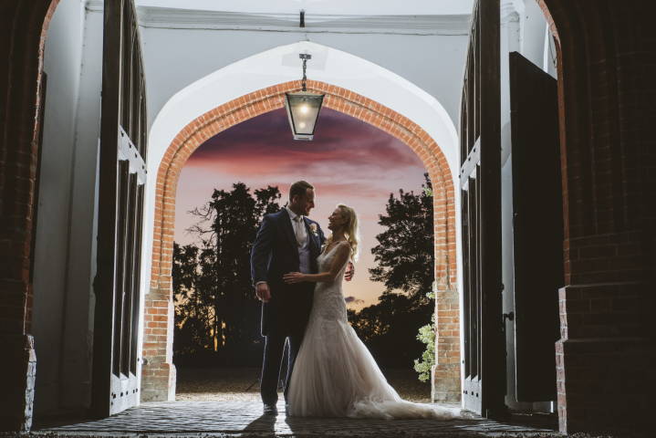 Lavenham Photographic Studio Photographers in Essex