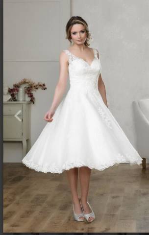 Diamonds & Pearls,Bridal Wear in County Fermanagh