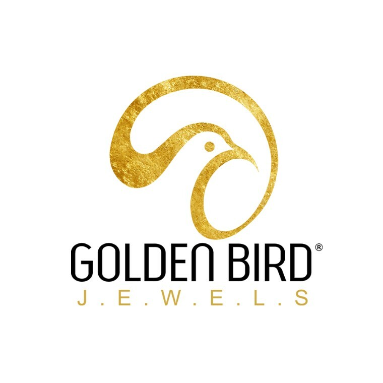 Engagement Rings & Bridal Sets