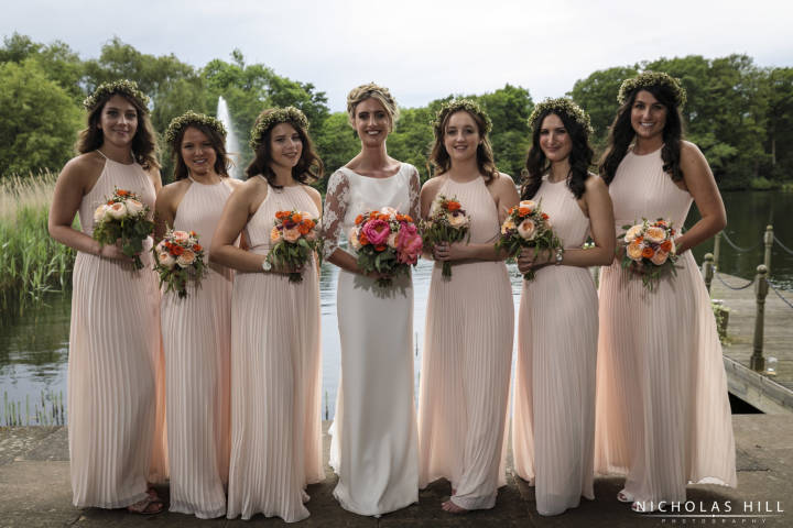 Inn on the Lake,Venues in Kent