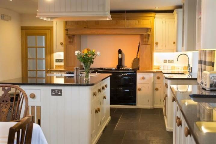 Logie Country House,Venues in North East Scotland