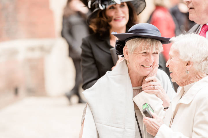 David Craik Photography,Photographers in Surrey