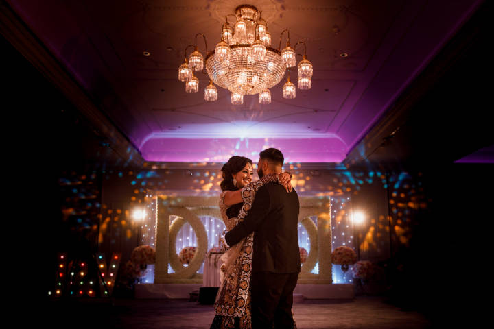 Damion Mower Photography,Photographers in Buckinghamshire