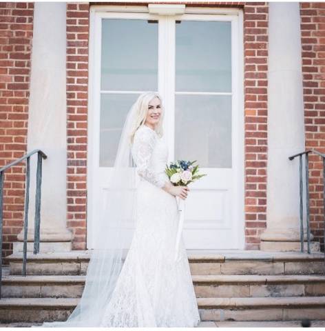 Make-up the Grove Hertfordshire