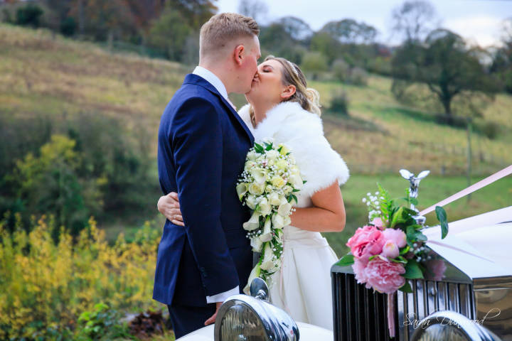 Sarah Dunwood Photography Photographers in Cheshire