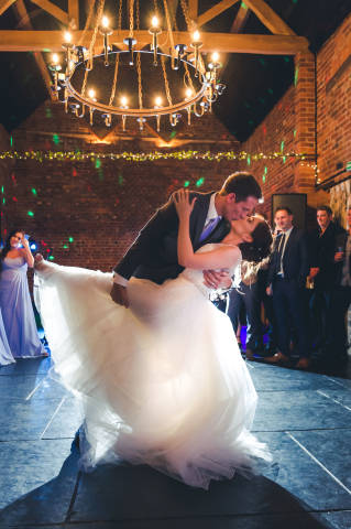 Stewart Clarke Photography,Photographers in Bristol and Somerset