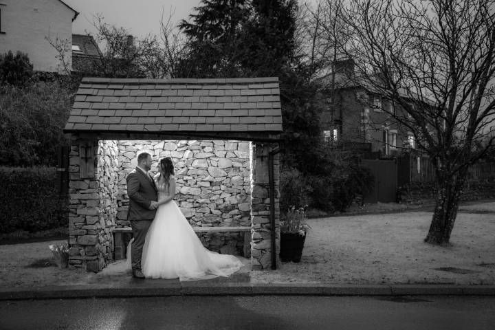 Mattyy Simpson Photography,Photographers in Cumbria