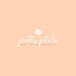 Pretty Petals Florists in Nottinghamshire