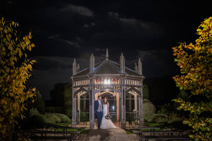 Juan Muino wedding Photography Photographers in Cambridgeshire