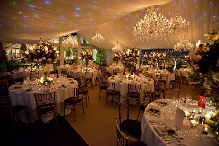 Julia Sibun, Co-ordinators and Planners in Gloucestershire