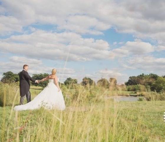 Reigate Hill, Venues in Surrey