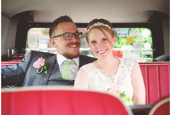 Event & Wedding Photography by Karl Drage,Photographers in Northamptonshire