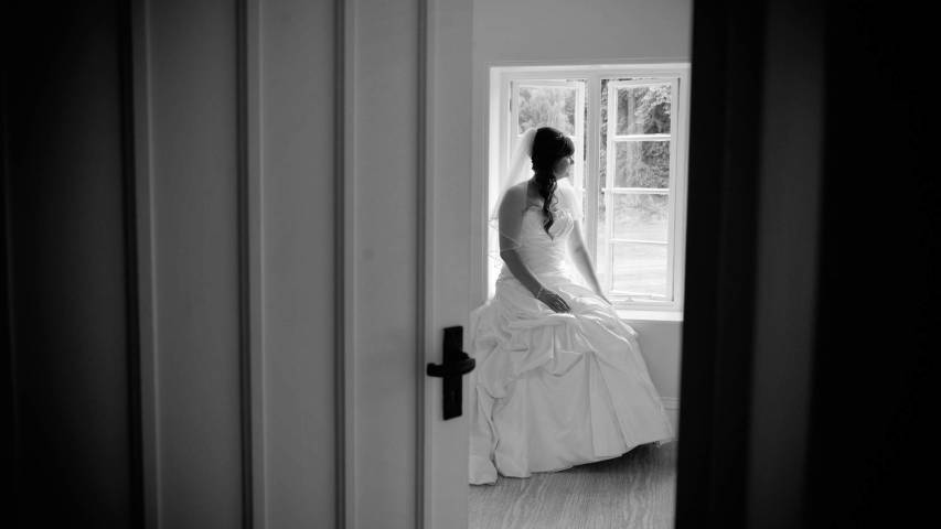 Picture Box Photography in Staffordshire, Wedding Photography Cannock, Weddings West Midlands,