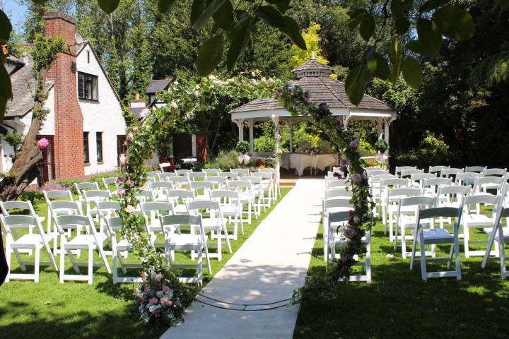 The Stanwick Hotel Venues in Northamptonshire