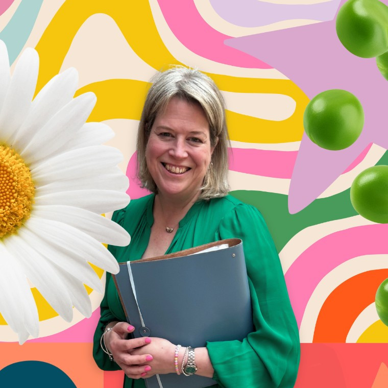 Becky M Celebrant - creating joyful and real ceremonies that feel like you.