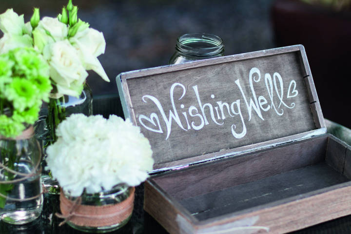 Mercure Chester Abbots Well Hotel,Venues in Cheshire