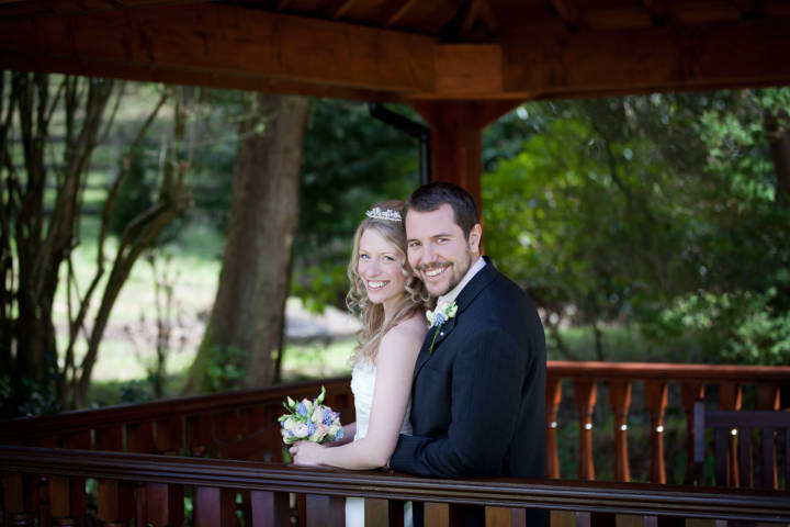 Briery Wood Country House Hotel, Venues in Cumbria
