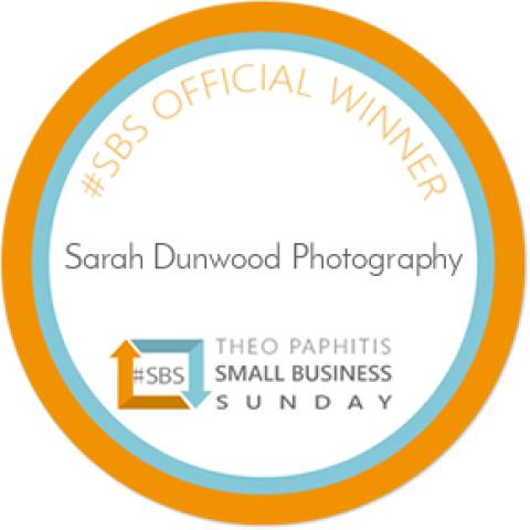 Sarah Dunwood Photography Photographers in Cheshire