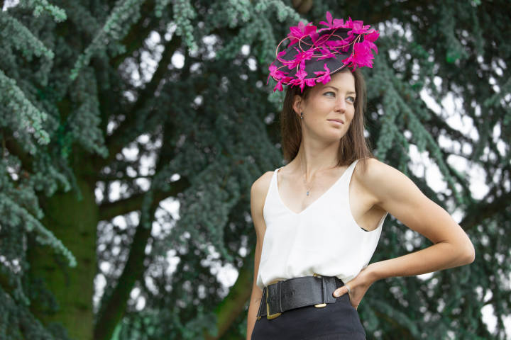Louise Claire Millinery,Mother of the Bride, Oxfordshire, Hat Hire, Bespoke, Millinery, Hat Sales