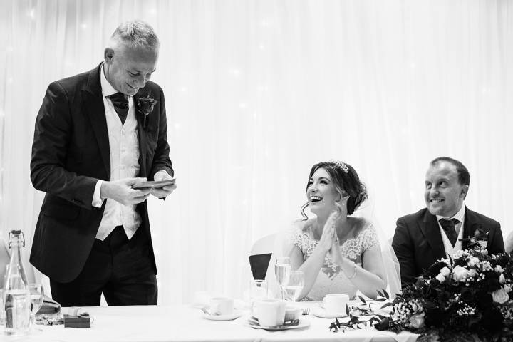Wedding Photography Wiltshire