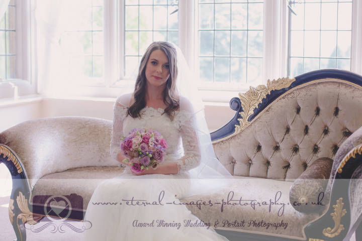 Whirlowbrook Hall,Venues in Yorkshire - South