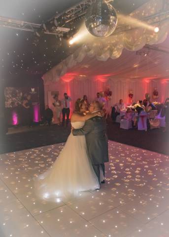 HN Photography.UK Photographers in Essex