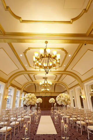 Newcastle County Hotel,Venues in Tyne and Wear