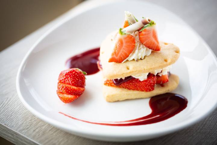 Best Western Glendower Hotel,Venues in Lancashire