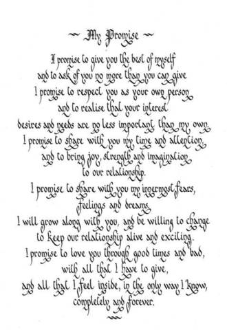 Mike Courtenay Wedding Calligraphy, Stationery in Essex