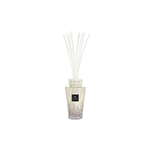 White Pearls Totem  Baobab Collection Diffuser