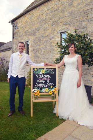 Tangled Hair Oxfordshire,Beauty, Hair & Make-up in Oxfordshire