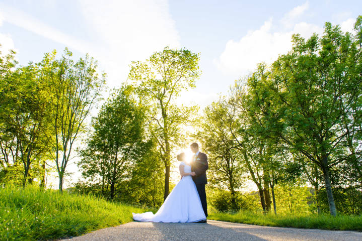 The London Golf Club,Venues in Kent